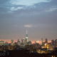 Image for article titled Sony A7s Review: The New King of Full-Frame Video
